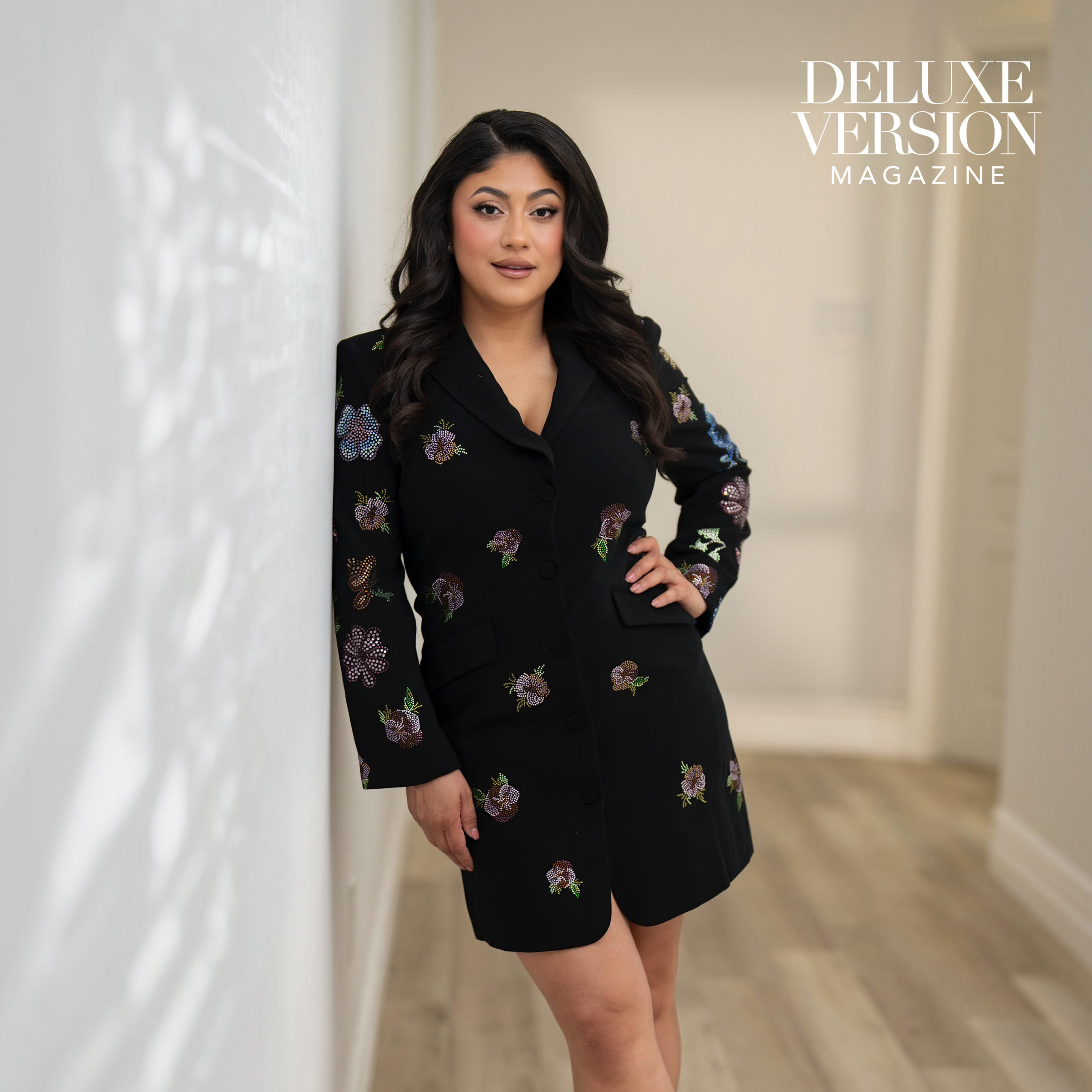 Daniela-Deluxe-Version