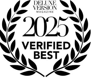 Deluxe_Verified2025